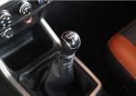 DONGFENG New RICH Pickup Truck/Turbocharged Engine/4WD, Diesel, 2500cc, Euro V,