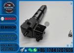 Unit fuel pump and Electronic Pump 0414799008, 0414799002, 0414799003,