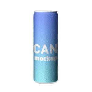 Quality 250ml - 500ml Fruit Flavor Alcoholic Beverage Canning With Private Logo wholesale