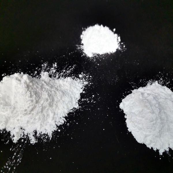 Cheap White Powder Chlorinated MP35 MP Resin For Anti Corrosive Paint for sale