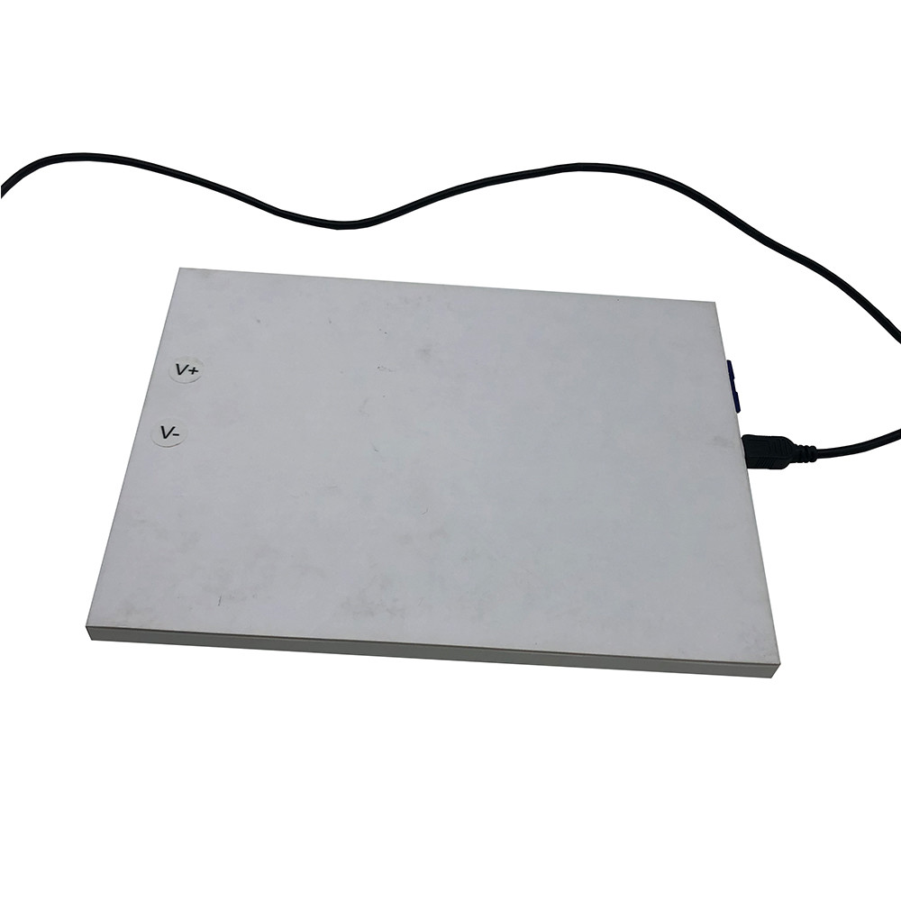 battery operated lcd monitor,video screen monitor componnets for video displays