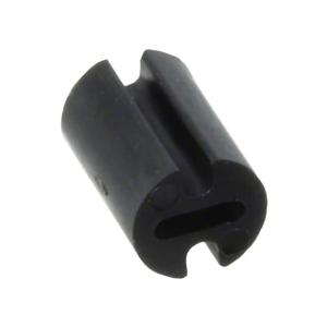 Quality 705820065 wholesale