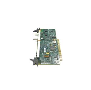 Quality 51305072-100 Honeywell Card I/O Module Industrial wholesale