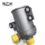 Bmw Electric Water Pump For Engine Cooling OEM 11518635089 11538636595