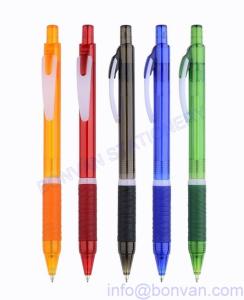 Quality souvenir plastic pen,gift souvenir plastic pen,promotional souvenir pen wholesale