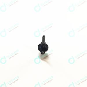 Quality 6301292922 HA04 Hitachi GXH-1 GXH-3 Smt Nozzles wholesale