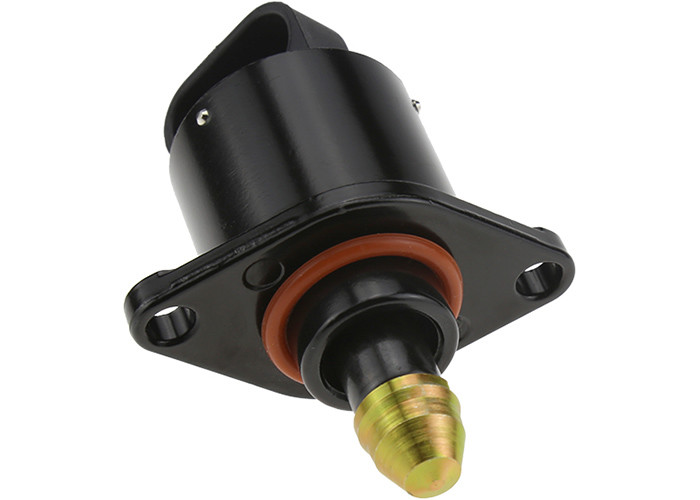 High Performance Idle Speed Control Motor For Avanza Easily Install