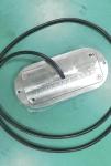 Marine Grade Waterproof Underwater LED Boat Lights DC 12V 180W