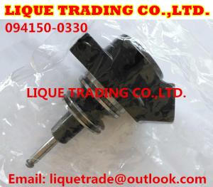 Quality DENSO Element Sub Assy 094150-0330 for HP0 pumps wholesale