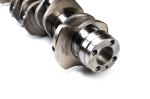 6HK1 Forged Steel Crankshaft 8976030040 For Excavator DCT ZX330 360