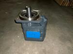 Loader Spare Parts High Pressure Resistance Carton Box Packaging 11C0041 Gear