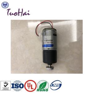 Quality NMD NF300 Pick Motor A009399 King Teller ATM Parts wholesale
