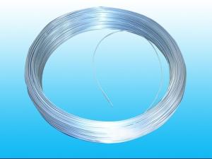 Quality Rolled Galvanized Steel Tube wholesale