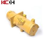 XGMA XG808 Excavator Rotary Joint For Excavator