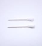 Safe Examination Disposable Sterile Dressing Set For Hemodialysis Care