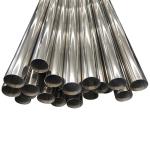 310S 321 Stainless Steel Pipe