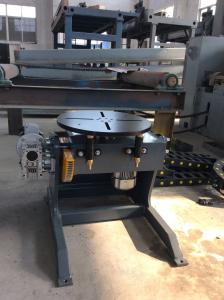 Quality welding positioner wholesale
