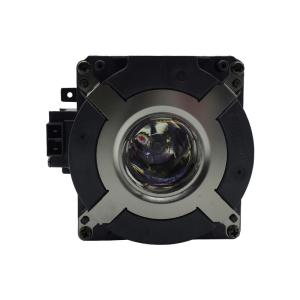 Quality NP26LP NEC Projector Bulbs wholesale