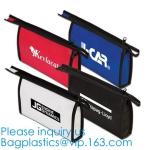 Nonwoven fabric Grocery Tote, Reinforced Handle Heavy Duty Large Shopping,