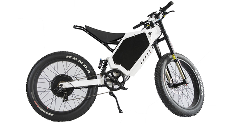 CE lithium battery Bike/ electro moped for cheap price