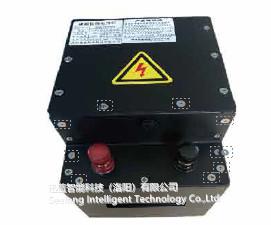 China Lifepo4 Lithium Battery Pack For Touring Car / Travel Trailer / Caravan on sale