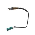 30757555 307575550 0258006925 for Volvo C30 C70 S40 S60 S80 V50 V70 XC70 XC90