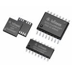 TLE9251LEXUMA1 Flash Memory IC Chip