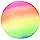 Indoor and Outdoor Games Kickballs, Dodgeball Four Square Dodge Ball Handball