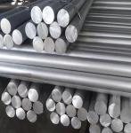 Custom Size Aluminum Billet Bars 6063 6082 6061 6068
