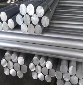 Quality temper aluminum billet aluminum bar for sells 4 inch 5 inch 6 inch 7 inch diameter aluminum bar 6063 wholesale