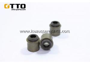 Quality Isuzu Genuine Accessories Valve Seal 8-97328647-0 ZX130B wholesale