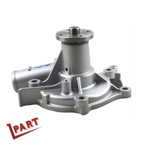 Quality 4G64 Engine Assy Forklift Cooling System Water Pump wholesale