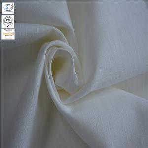 Quality Cotton Anti Fire 180gsm Flame Proof Fabrics wholesale