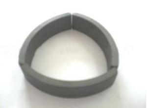 Quality New Design Electrical Motor Magnet wholesale