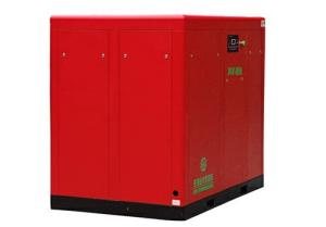 Quality ross air compressor for Chain fastener manufacturing from china supplier Innovative, Species Diversity, Factory Direct, wholesale