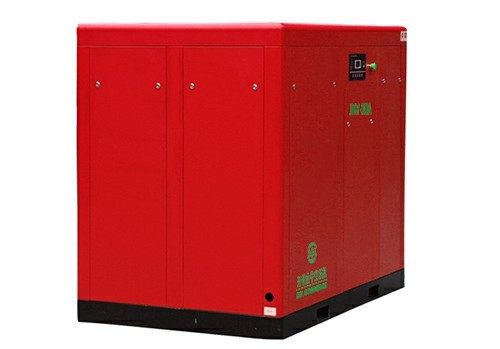 Variable Frequency Screw Air Compressor-JNV-100A High quality, low price Innovative, Species Diversity, Factory Direct,