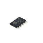 L6498LD