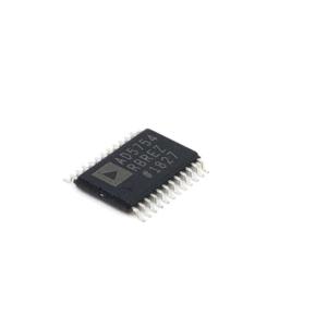 Quality MF-RHT450-2 wholesale