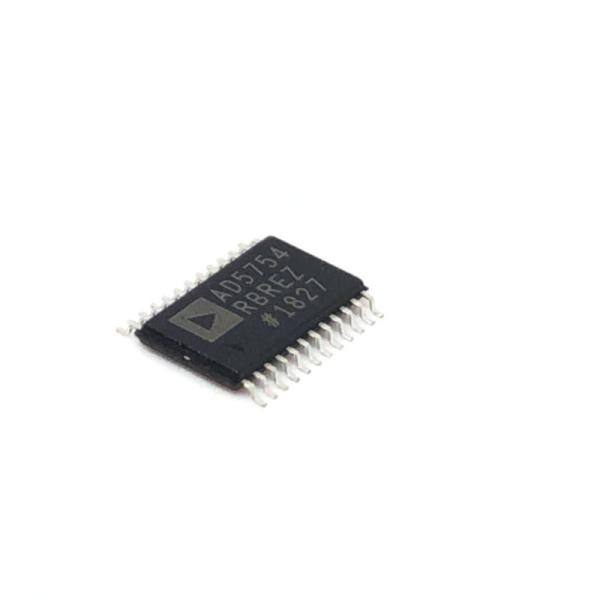 P2103ACL60
