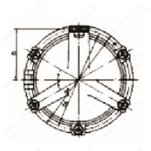 Quality Marine Porthole wholesale