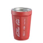 Stainless Steel Custom Coffee Mug Cups Custom Logo Luxury Insulated