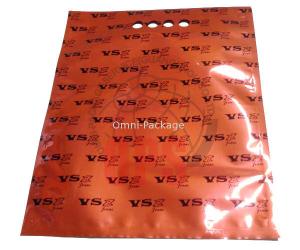 Quality Personalized Printed Shopping Carrier Bags wholesale