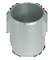 11 Different Rotors Thermo Scientific Centrifuge High Speed Large Capacity