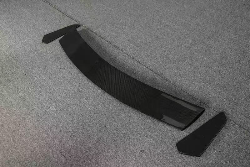 Carbon Fiber Wide Body Kit Lamborghini Gallardo Body LP540 LP550 LP560