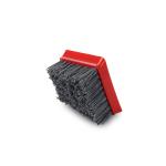 Stone Slab Polishing Diamond Silicon Carbide Grinding Brushes with Abrasive