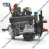 Buy cheap DP210 DP310 Delphi 4 Cylinder Fuel Injection Pump 9320A485G 2644H041KT For from wholesalers