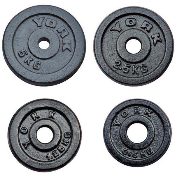 high quality 50kg grey hammerton painting barbell and dumbbell set