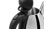 0.8L Stainless Steell Kettle
