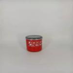 Lubrication 99.8% High Efficiency Oil Filter PE01-14-302