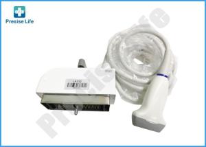 Quality Hospital Ultrasound Transducer Esaote Linear LA332 Ultrasonic Transducer Probe wholesale
